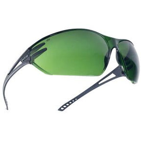 Bolle SLAWPCC3 Slam Welding Shade 3 - Indigo Supplies Ltd