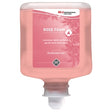 SCJ Rose Foam Wash 1 Litre - Indigo Supplies Ltd