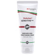 SCJ Cream Restore Stokolan Sensitive Pure 100ML - Indigo Supplies Ltd