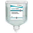 SCJ Oxybac Extra Antibac Foam Handwash Cartridge 2 Litre - Indigo Supplies Ltd