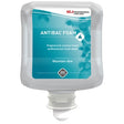 SCJ Perfumed Antibac Foam Handwash Cartridge 1 Litre - Indigo Supplies Ltd