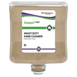 Deb Cleanser Hand HD Solopol Classic Pure 2 Litre - Indigo Supplies Ltd