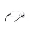 Bolle COBPSI Safety Spec Cobra Clear PC Lens KN - Indigo Supplies Ltd