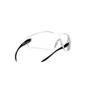 Bolle COBPSI Safety Spec Cobra Clear PC Lens KN - Indigo Supplies Ltd