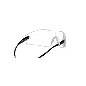 Bolle COBPSI Safety Spec Cobra Clear PC Lens KN - Indigo Supplies Ltd