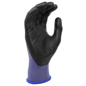 Tornado Contour Avenger Glove Ref Con1Av 4131X - Indigo Supplies Ltd
