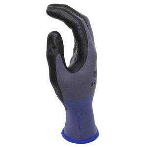 Tornado Contour Avenger Glove Ref Con1Av 4131X - Indigo Supplies Ltd