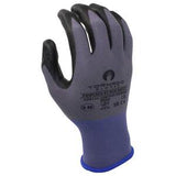 Tornado Contour Avenger Glove Ref Con1Av 4131X - Indigo Supplies Ltd
