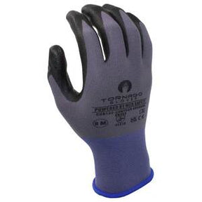 Tornado Contour Avenger Glove Ref Con1Av 4131X - Indigo Supplies Ltd