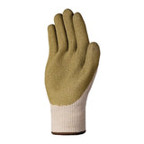 Skytec Recon Recycled Liner Latex Coated Cut Level B Glove (Pair) - Indigo Supplies Ltd