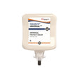 SCJ Stokoderm Universal Pure Hand Cleaner 1 Litre - Indigo Supplies Ltd