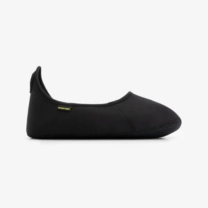 Totectors Shoemate Reusable Overshoe Black