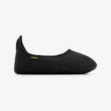 Totectors Shoemate Reusable Overshoe Black