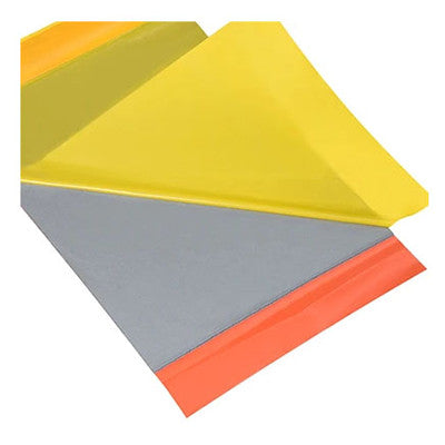 3M™ AF3074 FST Scotch-Weld™ Structural Core Splice Film - Indigo Supplies Ltd