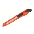 Snap-Off Blade Knives - Indigo Supplies Ltd