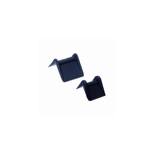 Plastic Edge Protectors - Indigo Supplies Ltd