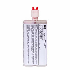 3M™ EC-3549 B/A NF Scotch-Weld™ Urethane Adhesive 48.5ml - Indigo Supplies Ltd
