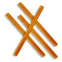 3M 3738 Scotch-Weld Hot Melt Adhesive Sticks - Indigo Supplies Ltd