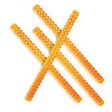 3M 3747 Scotch-Weld Hot Melt Adhesive Sticks - Indigo Supplies Ltd
