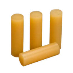 3M 3762 Scotch-Weld Hot Melt Adhesive Slugs 25mm x 75mm - Indigo Supplies Ltd