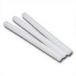 3M 3764 Scotch-Weld Hot Melt Adhesive Sticks - Indigo Supplies Ltd