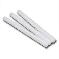3M 3764 Scotch-Weld Hot Melt Adhesive Sticks - Indigo Supplies Ltd
