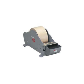 Manual 3S Paper Tape Dispenser - Indigo Supplies Ltd