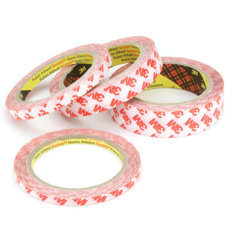 3M GPT-020F Double Sided Adhesive Tape