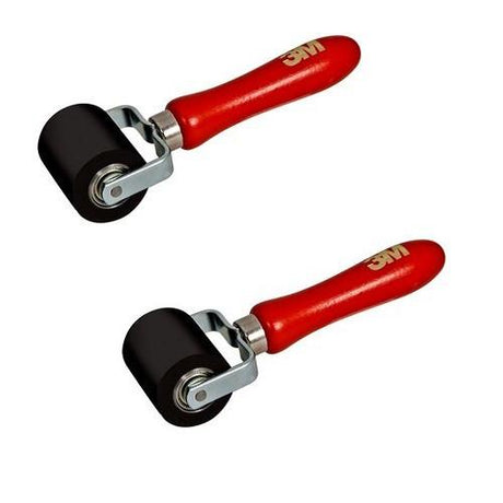 3M VHB Applicator Roller - Indigo Supplies Ltd