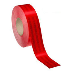 3M 980 Reflective Vehicle Marking Tape - Indigo Supplies Ltd