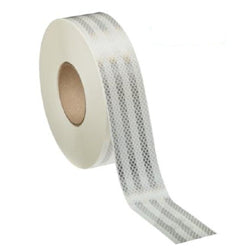 3M 980 Reflective Vehicle Marking Tape - Indigo Supplies Ltd