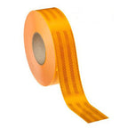 3M 980 Reflective Vehicle Marking Tape - Indigo Supplies Ltd