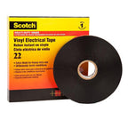 3M™ Scotch® Tape 22 Abrasion-Resistant Tape - Indigo Supplies Ltd
