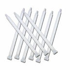 3M EPX 24 Element Nozzles pack of 12 - Indigo Supplies Ltd