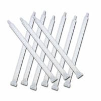 3M EPX 24 Element Nozzles pack of 12 - Indigo Supplies Ltd