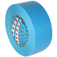 3M 3434 Blue Automotive Masking Tape - Indigo Supplies Ltd