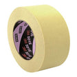 3M 501E High Temperature Masking Tape - Indigo Supplies Ltd
