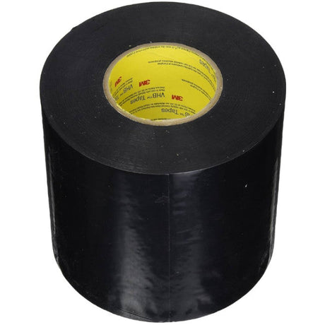 3M 5907F VHB Thin Foam Tape 1168mm x 66m x 0.20mm - Indigo Supplies Ltd