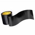 3M 5909F VHB Thin Foam Tape 1168mm x 66m x 0.30mm - Indigo Supplies Ltd