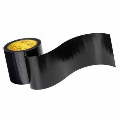 3M 5909F VHB Thin Foam Tape 1168mm x 66m x 0.30mm - Indigo Supplies Ltd