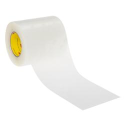 3M W8750 Wind Blade Protection Tape (Transparent) 305mm x 33m - Indigo Supplies Ltd