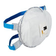 3M FFP2 8825 Disposable Respirators - Pack of 10 - Indigo Supplies Ltd