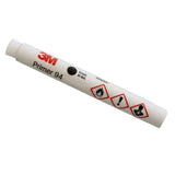 3M Tape Primer 94 Mini Application Pen - 0.66ml Pack of 6 - Indigo Supplies Ltd