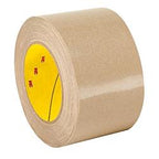 3M 9626 Adhesive Transfer Tape with Quick Bonding 360 Adhesive - Indigo Supplies Ltd