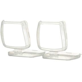 3M D701 Filter Retainer - Pack of 10 - Indigo Supplies Ltd
