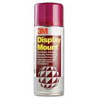 3M Display Mount - Indigo Supplies Ltd
