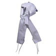 3M S855E Versaflo Respirator Headcover - Indigo Supplies Ltd