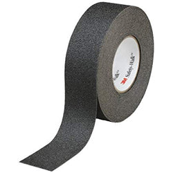 3M Safety Walk General Purpose Tape - Indigo Supplies Ltd