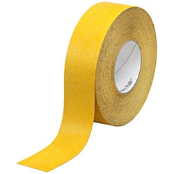 3M Safety Walk General Purpose Tape - Indigo Supplies Ltd