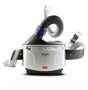 3M TR-315E Versaflo Air Powered Respirator Starter Kit - Indigo Supplies Ltd
